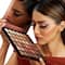 PAC Prism Eyeshadow X42 - Neutrals (50.4g)
