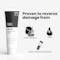 Thriveco The Fix Leave-In Hair Cream (30ml)