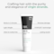 Thriveco The Fix Leave-In Hair Cream (30ml)