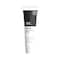 Thriveco The Fix Leave-In Hair Cream (30ml)