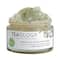 Teaology Green Tea Detox Face Scrub (50ml)