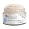 Teaology White Tea Miracle Anti-Age Cream (50ml)