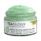 Teaology Matcha Tea Ultra-Firming Face Cream (50ml)