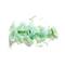 Teaology Matcha Pore Cleansing Stick (12g)