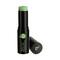 Teaology Matcha Pore Cleansing Stick (12g)