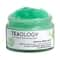 Teaology Matcha Fresh 72H Hydra Cream (50ml)