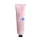 Teaology Happy Skin 4-In-1 Beauty Balm (100ml)