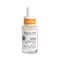 Teaology Vitamin C Infusion Glowing Serum (15ml)