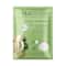 Teaology Matcha Tea Superfood Firming Mask (21ml)