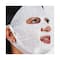 Teaology Matcha Tea Superfood Firming Mask (21ml)