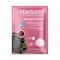 Teaology Peach Tea Hyaluronic Face & Neck Mask (21ml)