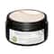Teaology Jasmine Tea Firming Body Cream (300ml)