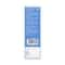 The Derma Co. 1% Kojic Acid Face Wash With Niacinamide & Alpha Arbutin (100ml)