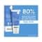 The Derma Co. 1% Kojic Acid Face Wash With Niacinamide & Alpha Arbutin (100ml)