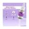 The Derma Co. 2% Salicylic Acid Serum With Witch Hazel & Willow Bark (10ml)