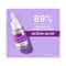 The Derma Co. 2% Salicylic Acid Serum With Witch Hazel & Willow Bark (10ml)