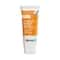 The Derma Co. 1% Hyaluronic Sunscreen Aqua Gel SPF 50 PA++++ (30g)