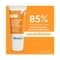 The Derma Co. 1% Hyaluronic Sunscreen Aqua Gel SPF 50 PA++++ (30g)