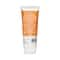 The Derma Co. 1% Hyaluronic Sunscreen Aqua Gel SPF 50 PA++++ (30g)