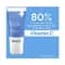 The Derma Co. 2% Vitamin C Gel Daily Face Wash With Rosehip & Orange Peel Extract (80ml)