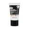 The Derma Co 2% Niacinamide Hydrating BB Cream SPF 30 PA++ - 01 Ivory (30g)