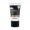 The Derma Co 2% Niacinamide Hydrating BB Cream SPF 30 PA++ - 03 Warm Beige (30g)