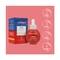 Aqualogica Detan+ Concentrate Face Serum With Cherry Tomato & Glycolic Acid (30ml)