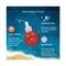 Aqualogica Detan+ Concentrate Face Serum With Cherry Tomato & Glycolic Acid (30ml)