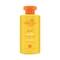 Aqualogica Glow+ Squishy Shower Gel With Vitamin C & Papaya (250ml)