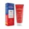 Aqualogica Detan+ Smoothie Face Wash With Cherry Tomato & Glycolic Acid (100ml)