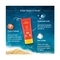 Aqualogica Detan+ Dewy Sunscreen SPF 50 PA++++ With Cherry Tomato & Hyaluronic Acid (80g)