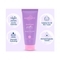 Aqualogica Illuminate+ Smoothie Face Wash With Wild Berries And Alpha Arbutin (100ml)