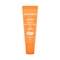 Aqualogica Coral Slush Plump+ Luscious Tinted Lip Balm SPF 20+ With Mango And Hyaluronic Acid (10g)