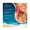 Aqualogica Crimson Candy Plump+ Luscious Tinted Lip Balm SPF 20+ With Watermelon And Hyaluronic Acid (10g)