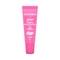 Aqualogica Pink Sorbet Plump+ Luscious Tinted Lip Balm SPF 20+ With Berries And Hyaluronic Acid (10g)