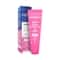 Aqualogica Pink Sorbet Plump+ Luscious Tinted Lip Balm SPF 20+ With Berries And Hyaluronic Acid (10g)