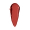 Bobbi Brown Luxe Matte Lipstick - Claret (3.5g)