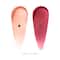Bobbi Brown Extra Lip Tint Duo - Bare Pink, Bare Raspberry (2 Pcs)