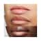 Bobbi Brown Extra Lip Tint Duo - Bare Pink, Bare Raspberry (2 Pcs)