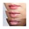 Bobbi Brown Confetti Crushed Lip Trio Set - Lilac, Love Letter, New Romance (3 Pcs)
