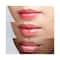 Bobbi Brown Confetti Crushed Lip Trio Set - Lilac, Love Letter, New Romance (3 Pcs)