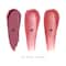 Bobbi Brown Confetti Crushed Lip Trio Set - Lilac, Love Letter, New Romance (3 Pcs)