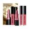 Bobbi Brown Confetti Crushed Lip Trio Set - Lilac, Love Letter, New Romance (3 Pcs)