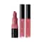 Bobbi Brown Confetti Crushed Lip Trio Set - Lilac, Love Letter, New Romance (3 Pcs)
