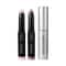 Bobbi Brown City Stroll Mini Long Wear Cream Shadow Stick Set - Golden Pink, Dusty Mauve, Black (3 Pcs)