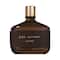 John Varvatos Vintage Eau De Toilette (75ml)