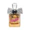 Juicy Couture Gold Couture Viva La Eau De Parfum (50ml)