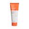 Jumiso All Day Vitamin Clean & Mild Facial Cleanser (150ml)