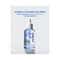 Jumiso Waterfull Hyaluronic Acid Serum (50ml)