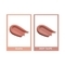 Anastasia Beverly Hills Lip Luster Duo - Guava, Deep Taupe (2pcs)